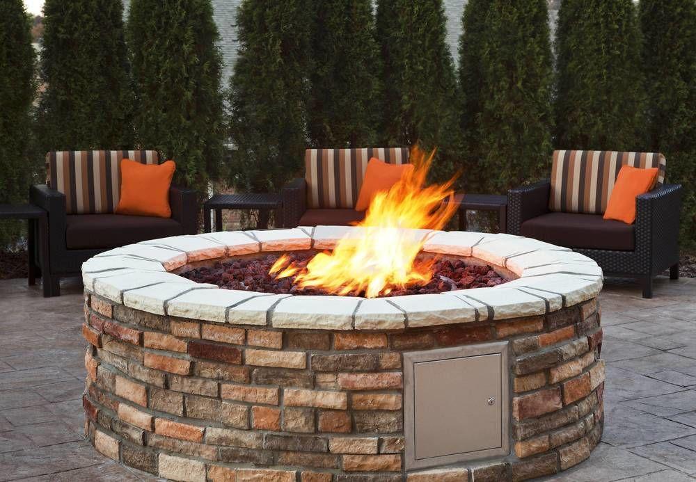 Courtyard By Marriott Little Rock North Hotel North Little Rock Bagian luar foto