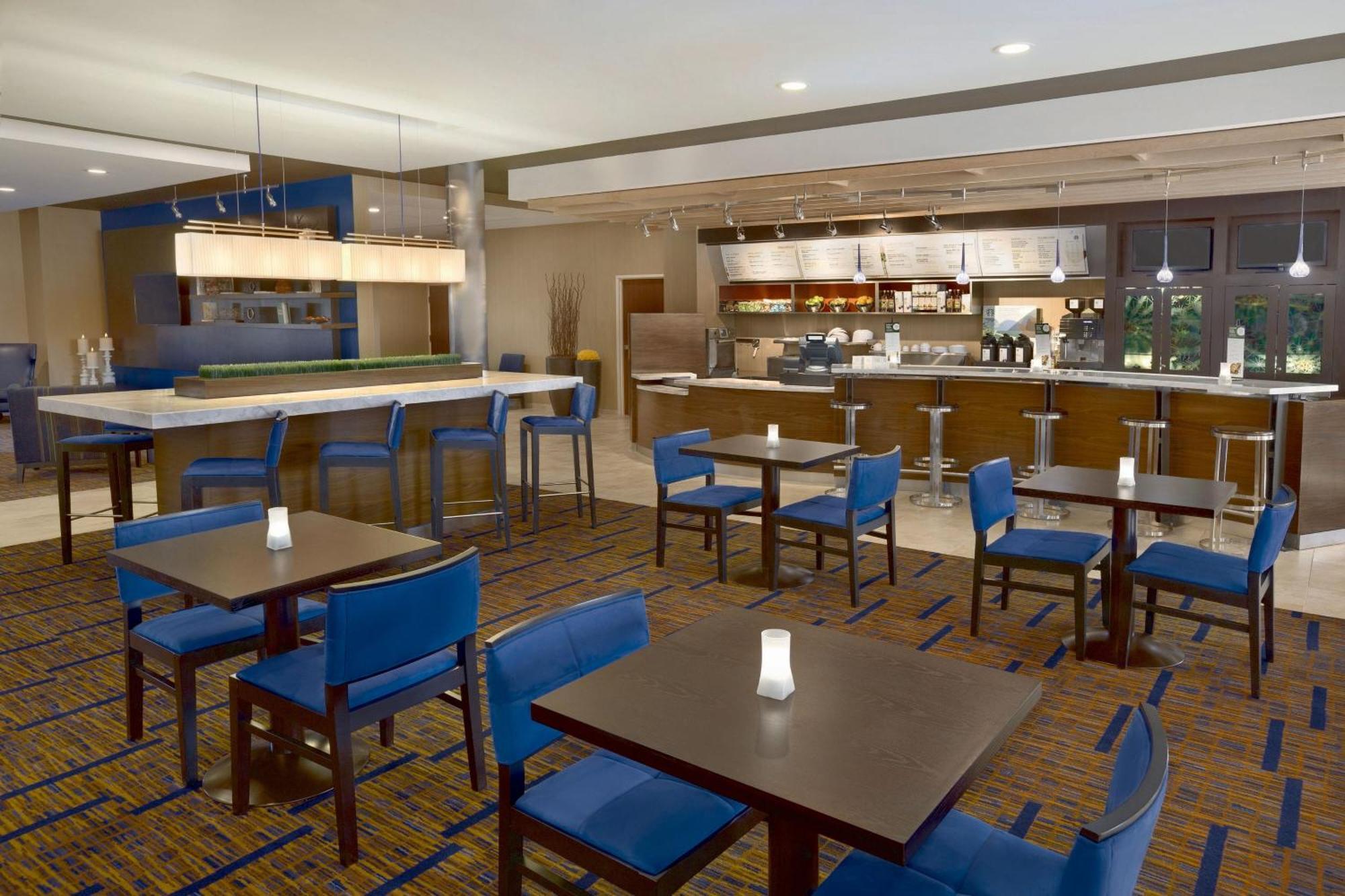 Courtyard By Marriott Little Rock North Hotel North Little Rock Bagian luar foto