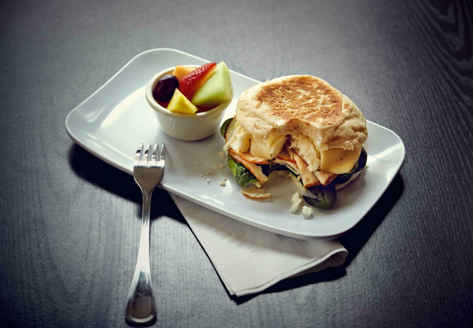 Courtyard By Marriott Little Rock North Hotel North Little Rock Bagian luar foto
